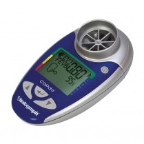 Vitalograph COPD-6 Screener