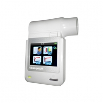 Vitalograph Micro Spirometer