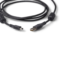 NIOX VERO USB Cable