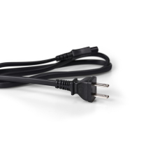 NIOX Vero Power Cord US