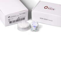 12-2830-US Sensor Kit 300 Tests (NIOX)