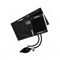 Adcuff Adult Inflation System - ADC