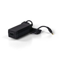 NIOX VERO Power Adapter
