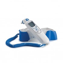 Thermometer, Genius 2 w/base