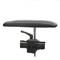 Arm Support, Corival