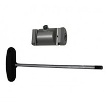 Easy Saddle Exchange Option, Excalibur Sport