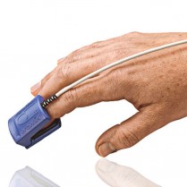 Lode SpO2 for Programmable Controller