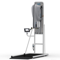 Lode Adjustable Stand for Brachumera Sport