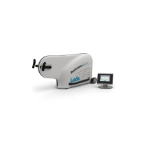 Lode Brachumera Sport Arm Ergometer