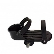 Lode Pedal Shoes Pediatric, Corival, Angio