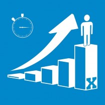 Lode Ergometry Manager Control Upgrade to LEM10