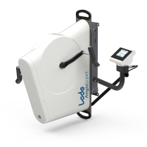 Angio CPET with Static Wall Fixation