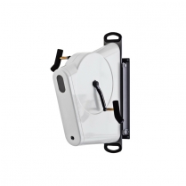 Angio Rehab with Static Wall Fixation