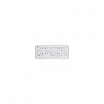 Medical Keyboard for LCRM