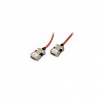 Lode Optical Interface Cable for MRI to PC