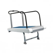 Rear Elevation 25% Electrical, Katana