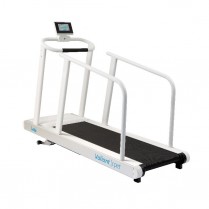 Lode Handrails, Side - Fixed Pediatric - Valiant 2