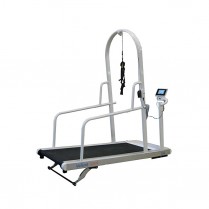 Lode Negative Elevation for Valiant 2