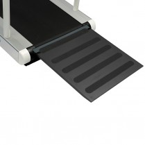 Entrance Plate, Valiant 2