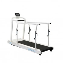 Lode Handrail, Side Adjustable for Valiant 2 XL