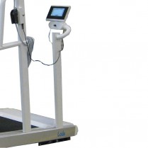 Lode Single Sided Front Handlebar  for Valiant 2