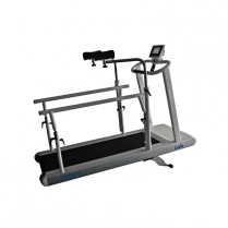 Side handrails Adjustable, Valiant 2 with Support