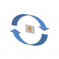 Lode Reverse Walking  for Valiant 2