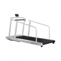 Lode Valiant 2 Sport