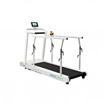 Valiant 2 Rehab XL Treadmill, Lode