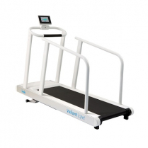 Lode Valiant 2 CPET XL Treadmill