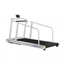 Lode Valiant 2 Sport XL