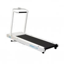 Lode Valiant 2 CPET Treadmill