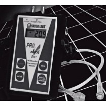 Pro2 Elite Oxygen Indicator/Analyzer