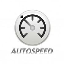 Lode Autospeed
