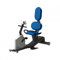 Lode Corival Recumbent Rehab Ergometer