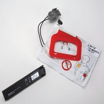 Replacement Kit for Charge Pak Battery Charger - CR PLUS