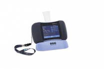 ndd EasyOne Air Spirometer