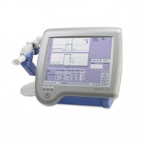 ndd EasyOne Pro Respiratory Analysis System Only