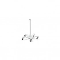 WA Mobile Stand for GS Exam Light IV