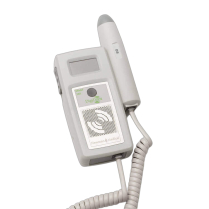 Non-display Vascular DD330 with 5MHz & 8MHz Vascular PPPP