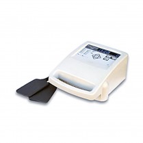 Auto Therm 390 Shortwave Diathermy