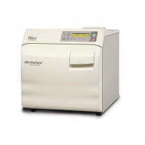 Ritter M9 Fully Automatic Autoclave 9"x 15" chamber