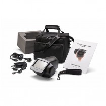 Spot Vision Screener VS100 Set with Carrying Case