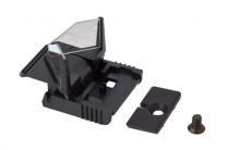 WA Binocular Indirect Opthalmoscope Teaching Aid Mirror