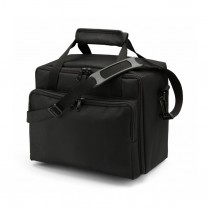 Welch Allyn Carry Case for Spot Vision Screener