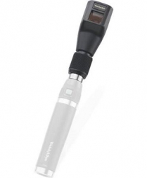 WA 3.5V ELITE STREAK RET. (WHITE)