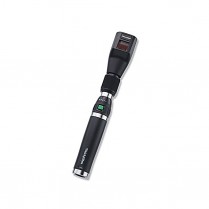 WA Elite Streak Retinoscope