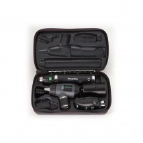 Welch Allyn 2.5V PocketScope Set w/Hard Case