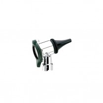 Pneumatic Otoscope Head 3.5V