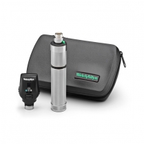 Welch Allyn 3.5V CX OP SET (11775-V)